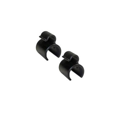 Homelite Part# 519801001 Cable Clip - Genuine OEM