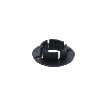 Homelite Part# 519813017 Fuel Valve Bezel - Genuine OEM