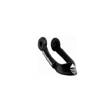 Homelite Part# 519819002 Low Pressure Trigger - Genuine OEM