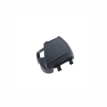 Homelite Part# 519823001 Air Box Cover - Genuine OEM