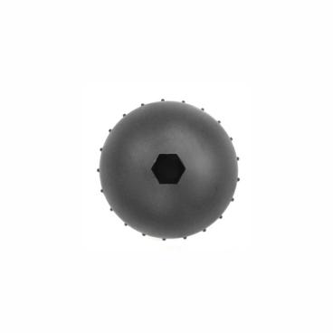 Homelite Part# 519831001 Mow Ball - Genuine OEM
