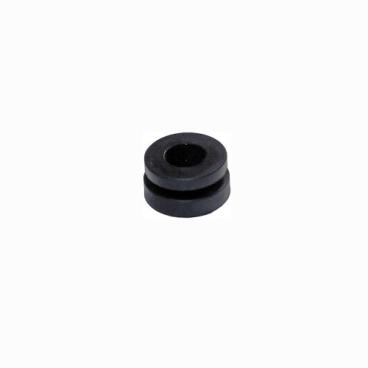 Homelite Part# 519832003 Fuel Tank Isolator - Genuine OEM