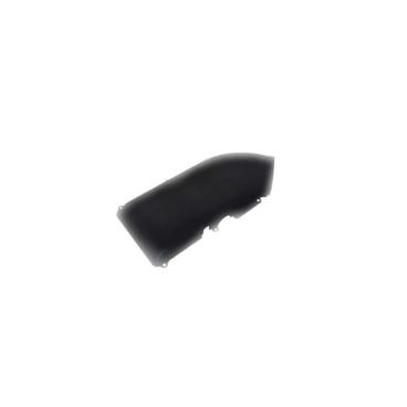 LG Part# 5208EN1003A Duct Assembly - Genuine OEM