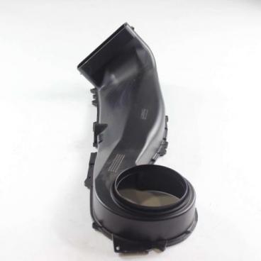 LG Part# 5208ER0001A Duct Outlet (OEM)
