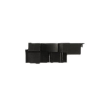 LG Part# 5208W0A017A Duct Assembly - Genuine OEM