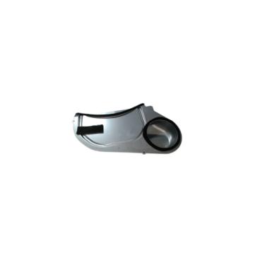 LG Part# 5209EL1002F Duct Assembly - Genuine OEM