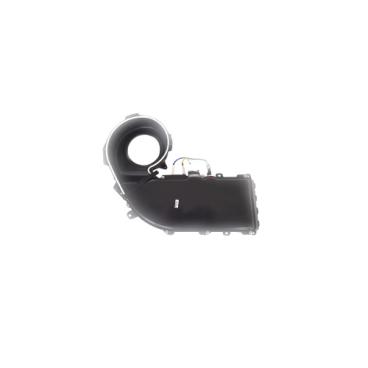 LG Part# 5209EN1002K Duct Assembly - Genuine OEM