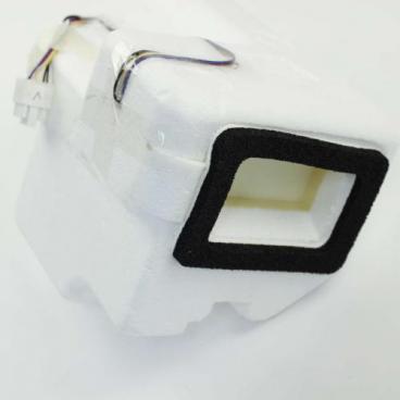 LG Part# 5209JJ1013A Duct Assembly, Insulation (OEM)