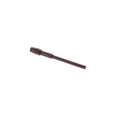 Dewalt Part# 52100-PWR Driver Piston - Genuine OEM