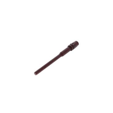 Dewalt Part# 52102-PWR Piston Flat End - Genuine OEM