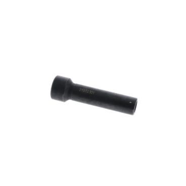 Dewalt Part# 52108-PWR Guide - Genuine OEM