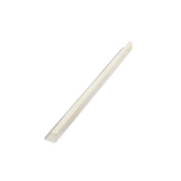 LG Part# 5210AR3196N Guide Assembly - Genuine OEM