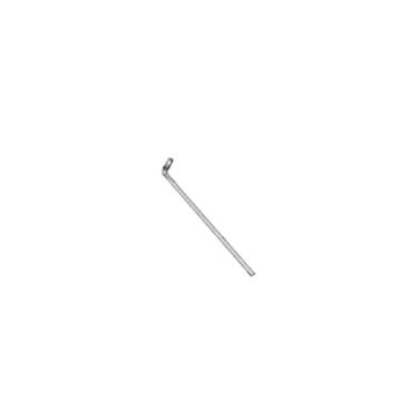 LG Part# 5210FA3427Y Switch Tube - Genuine OEM