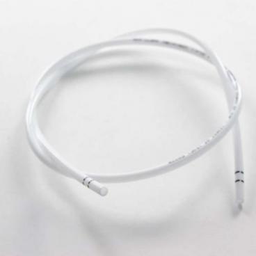 LG Part# 5210JA3005H Tube, Plastic (OEM)