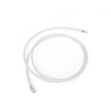 LG Part# 5210JA3005N Plastic Tube (OEM)