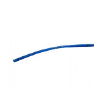 LG Part# 5210JA3005L-MCE Plastic Tube (OEM)