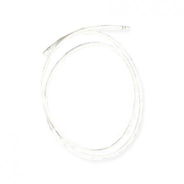 LG Part# 5210JA3029U Plastic Tube (OEM)