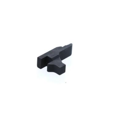 Dewalt Part# 52112-PWR Piston Stop - Genuine OEM
