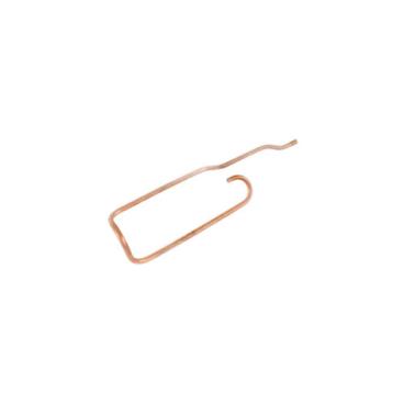 LG Part# 5211A12002Q Suction Tube Assy - Genuine OEM