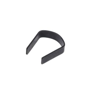 Dewalt Part# 52120-PWR Shear Clip - Genuine OEM
