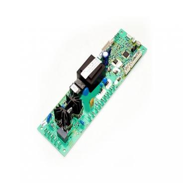 Delonghi Part# 5213210721 Power Board (OEM)