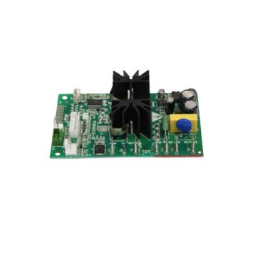 Delonghi Part# 5213220711 Power Board - Genuine OEM