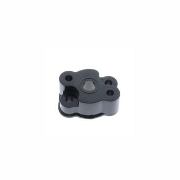Homelite Part# 521400001 Heat Dam - Genuine OEM
