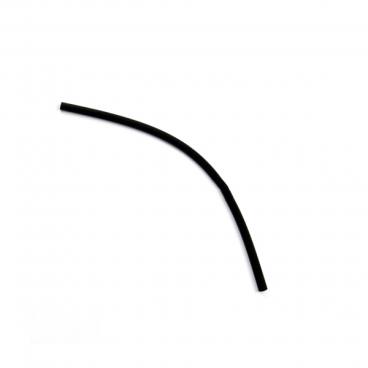 LG Part# 5214EN4002B Drain Pump Connector Hose - Genuine OEM