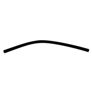 LG Part# 5214FR4006P Drum and Tub Connector Hose - Genuine OEM