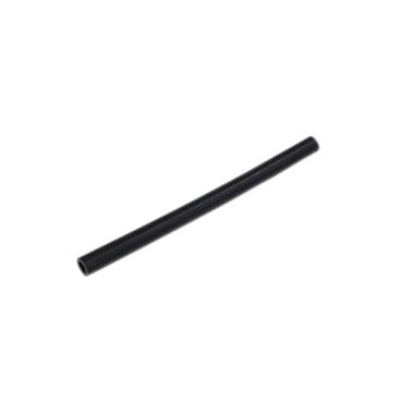 LG Part# 5214FR4125Z Inlet Hose - Genuine OEM