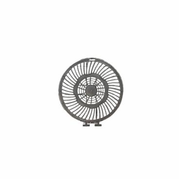 Homelite Part# 521500008 Vacuum Door - Genuine OEM