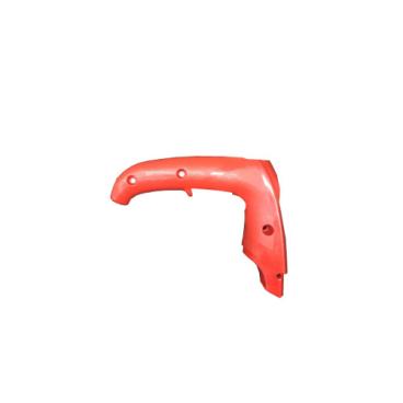 Homelite Part# 521501003 Handle Cover - Genuine OEM