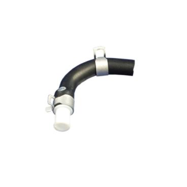LG Part# 5215EA4001K Drain Hose Assembly - Genuine OEM