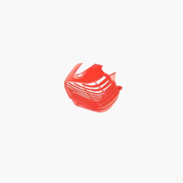 Homelite Part# 521804001 Engine Cover - Genuine OEM