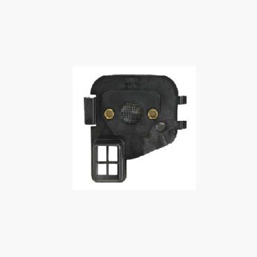 Homelite Part# 521851001 Air Box Base - Genuine OEM