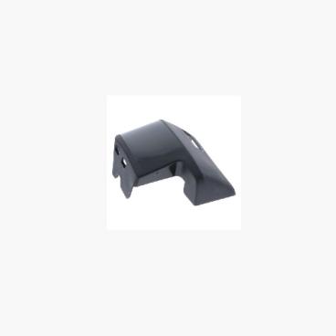 Homelite Part# 521852001 Air Box Cover - Genuine OEM