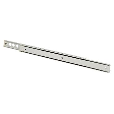 LG Part# 5219JJ1002F Guide Rail Assembly - Genuine OEM