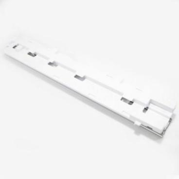 LG Part# 5219JJ2002K Drawer Slide Rail Assembly - Genuine OEM