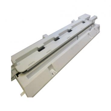 LG Part# 5219JJ2002L Slide Rail Assembly (OEM)