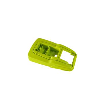 Homelite Part# 522032032 Motor Shroud - Genuine OEM