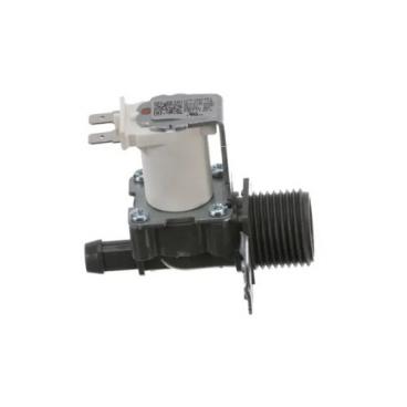 LG Part# 5220FR2006L Inlet Valve Assembly - Genuine OEM