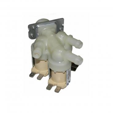 LG Part# 5220JB2010W Triple Solenoid Valve - Genuine OEM