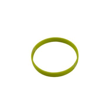 Homelite Part# 522923001 Glamour Ring - Genuine OEM