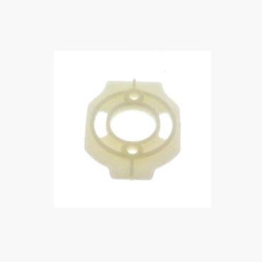 Homelite Part# 522926001 Motor Mounting Plate - Genuine OEM