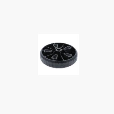 Homelite Part# 522929001 Roller - Genuine OEM