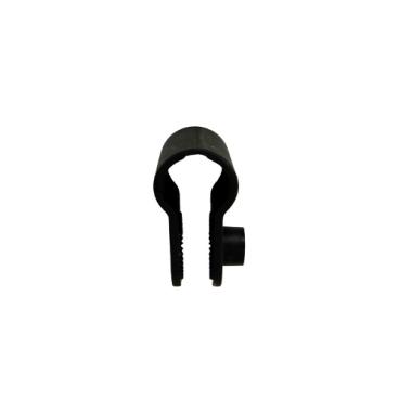 Homelite Part# 522984001 Auxilary Handle Bracket - Genuine OEM