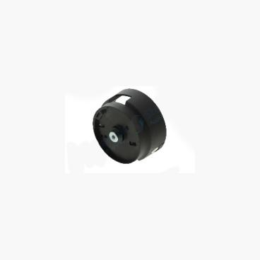 Homelite Part# 522991004 Spool Base - Genuine OEM