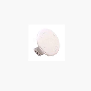 Homelite Part# 522994001 Spool Cover - Genuine OEM