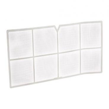 LG Part# 5230A20007A Air Filter (OEM)