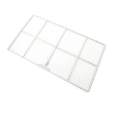LG Part# 5231AR2148A Air Filter (OEM)